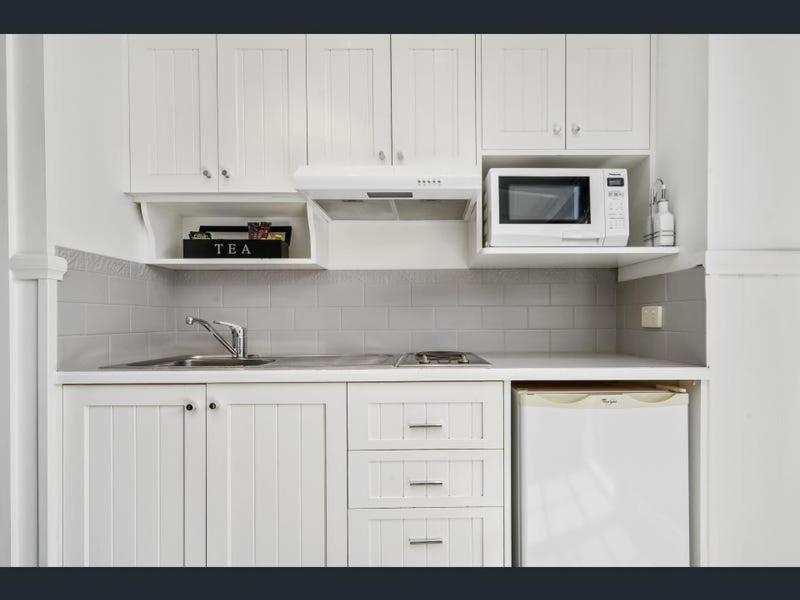 Creek Cottage Bed And Breakfast Traralgon Bagian luar foto