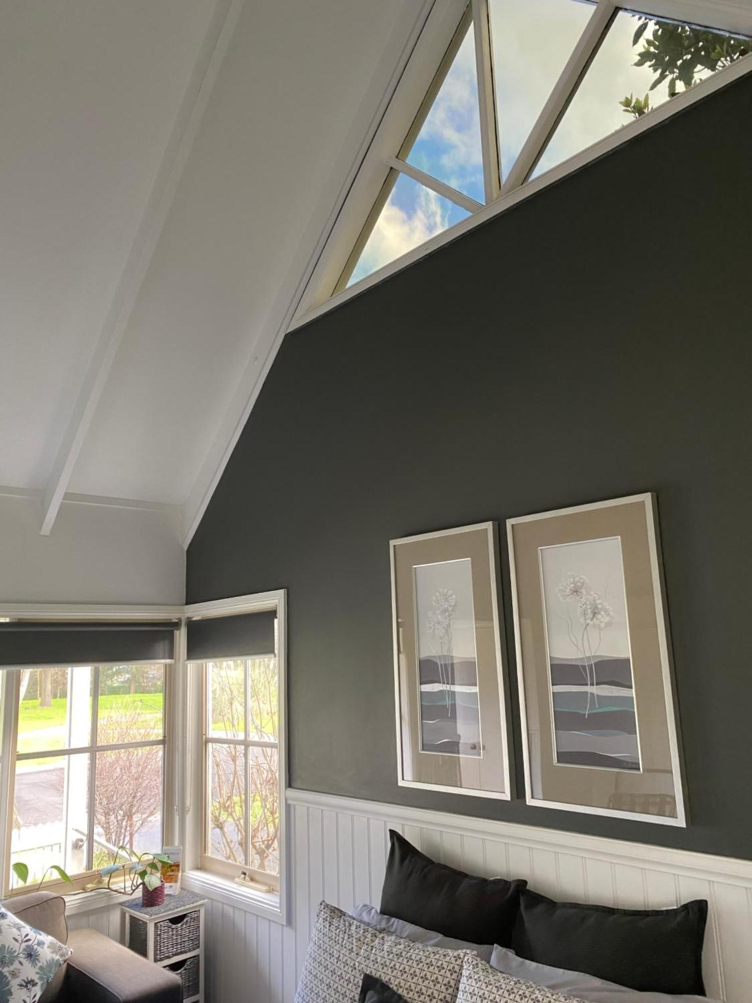 Creek Cottage Bed And Breakfast Traralgon Bagian luar foto